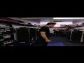 Metallica Cunning stunts dvd bonus material