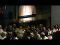 Father Fernando Suarez (1)