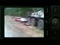 «Война 08.08.08. Искусство предательства» War 08.08.08. 2/5