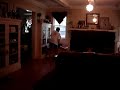 abusive father 5
