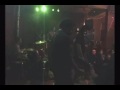 Methismena Xotika - Auto To Systhma (live villa amalias)