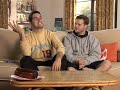 Homestyle Sports:  Bounce