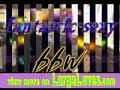 BBW, SSBBW, Big boobs, big booty, big fat girls, big beautiful women!