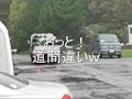 ?????ZX-9R?