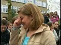 Bericht �ber das Eins Live Schulduell am Gymnasium Erkrath