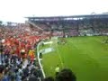cambio Aranburu por Xabi Prieto...