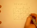 ?????????????-3? ?????????????-3?