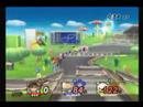 Pit vs Metaknight vs Olimar Wifi Match Pit vs Metaknight vs Olimar Wifi Match