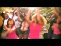 dj xenmas nzh mix 974 coller sérrer