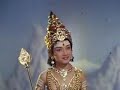 Thiruvilaiyadal