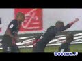 om-psg !!