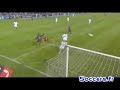 OM-PSG !!