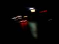 videos de civic vti outside sound!