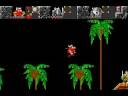 www.recordedamigagames.org played by laffer very cool game. there is a bug on level 35 though where the yellow key won't appear. i spent ages trying to find that damn key but then found out about that bug.. what i did was teleport out of that area and teleport back in and then it appeared for some reason. well, that's why i go through the same part twice with erik in level 35.