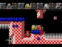 www.recordedamigagames.org played by laffer very cool game. there is a bug on level 35 though where the yellow key won't appear. i spent ages trying to find that damn key but then found out about that bug.. what i did was teleport out of that area and teleport back in and then it appeared for some reason. well, that's why i go through the same part twice with erik in level 35.