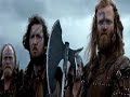 la tribu de dana
