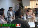 Gender Issues Workshop - BEGCB Project - Part 8
