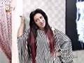 38 Beden �ahika