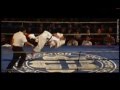 Richard Trammell / Quincy Sutton Highlight Video