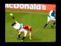 Hard-soccer-fouls