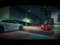 Blur Trailer #5