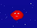 How Do You Discover an Asteroid? - Ask an Astronomer