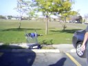 S4021076.AVI