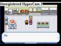 Pokemon Shadow part 1