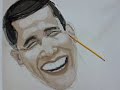 Barack Obama 08