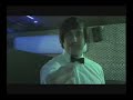 Secret Lives of the Bathroom Attendant Secret Lives of the Bathroom Attendant
