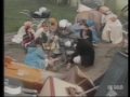 Music from The Changes