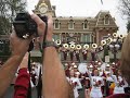 usc-2008-rose-bowl-pep-rally-disneyland-2007-4.html