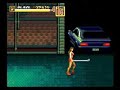 Sega Smash Pack - Streets of Rage 2 Sega Smash Pack - Streets of Rage 2