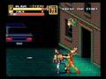 Sega-Smash-Pack-Stre