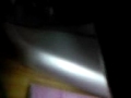 YouTubeサムネイル[zoQrO-umoac] - 1枚目
