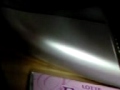 YouTubeサムネイル[zoQrO-umoac] - 2枚目