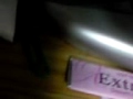 YouTubeサムネイル[zoQrO-umoac] - 3枚目