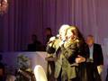 cantor emil levy and yael levy tal