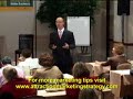 Marketing Plan- How to Get Clients Attention