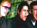 afi-the-making-of-third-season-pt-2.html