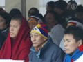 Click here to watch this video 【英語新聞學習英文_國際政治篇】荷蘭被要求處理中國西藏問題