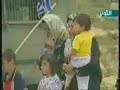 er7al