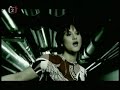 Lenka Dusilova - Pro Tebe
