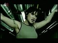 Lenka Dusilova - Pro Tebe Lenka Dusilova - Pro Tebe