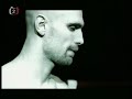 Lenka Dusilova - Pro Tebe