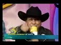 LOS 2 RANCHEROS DE JUAN TORRES LOS 2 RANCHEROS DE JUAN TORRES