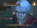 Devil May Cry 4 ????????4 ???DMD ???????????????????? Devil May Cry 4 ????????4 ???DMD ????????????????????