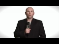 Game Changer DNA Price: Glazer-Kennendy Member Testimonial