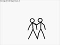 Adventures of Stickman Shawn Adventures of Stickman Shawn