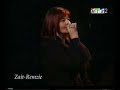 Zait Aliu-Remzie Murati Zait Aliu-Remzie Murati